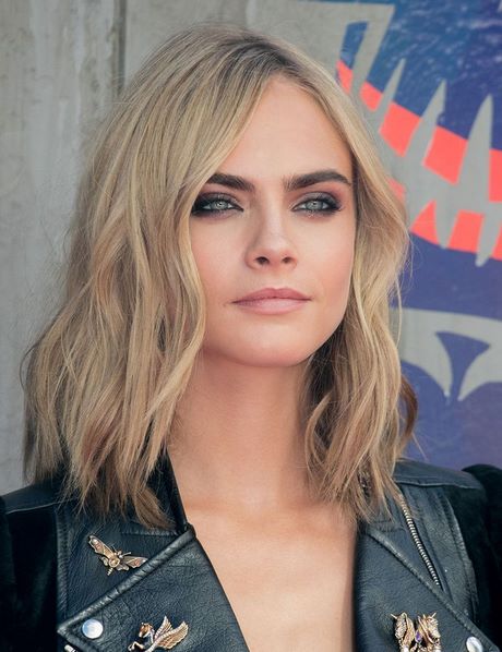 looks-de-pelo-2019-mujeres-42_13 Looks de pelo 2019 mujeres