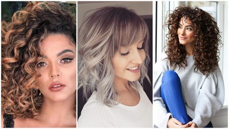 looks-de-pelo-2019-mujeres-42_6 Looks de pelo 2019 mujeres