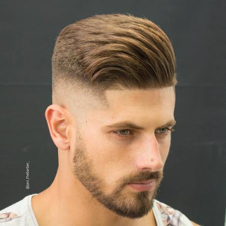 mejores-peinados-2019-hombre-04_15 Mejores peinados 2019 hombre