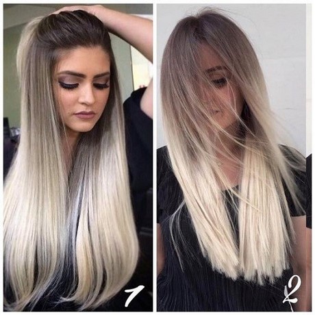 moda-en-el-cabello-2019-87_11 Moda en el cabello 2019