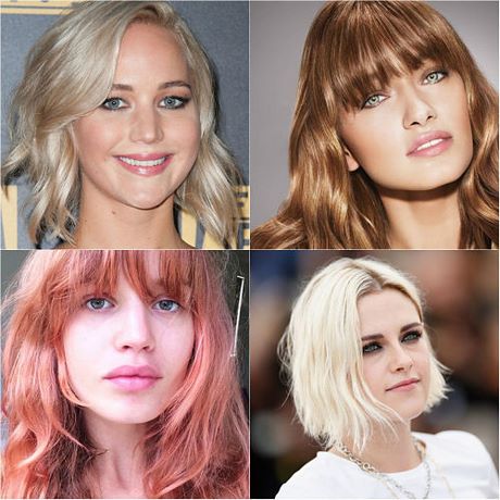 moda-en-el-pelo-2019-41_8 Moda en el pelo 2019