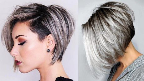 nuevos-looks-de-pelo-2019-43 Nuevos looks de pelo 2019