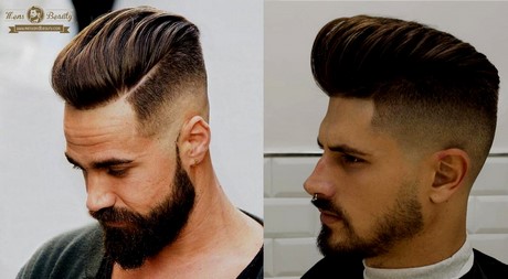 peinado-para-hombre-2019-48_16 Peinado para hombre 2019