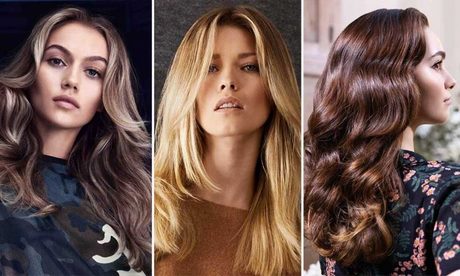 peinados-2019-cabello-largo-36_6 Peinados 2019 cabello largo