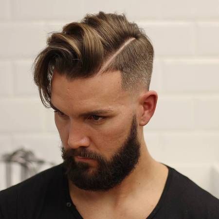 peinados-2019-de-hombres-62_4 Peinados 2019 de hombres