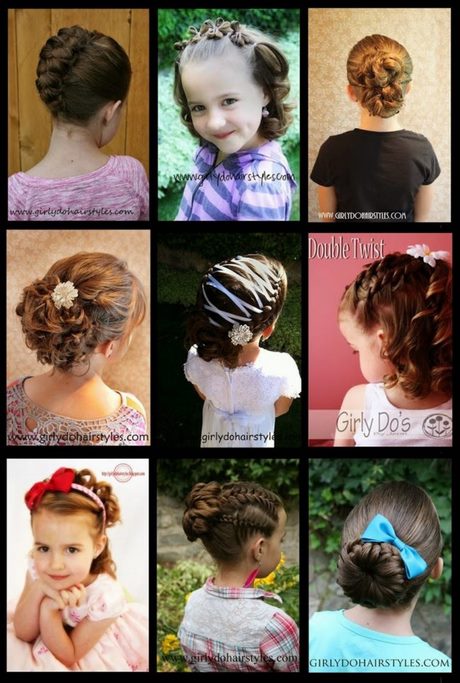peinados-infantiles-2019-02_15 Peinados infantiles 2019