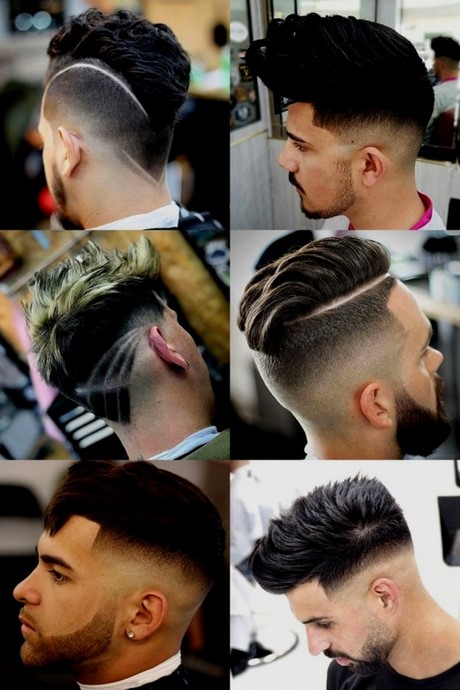 peinados-modernos-2019-hombres-03_16 Peinados modernos 2019 hombres