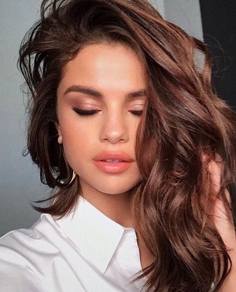 tendencias-corte-de-pelo-2019-mujer-91_16 Tendencias corte de pelo 2019 mujer