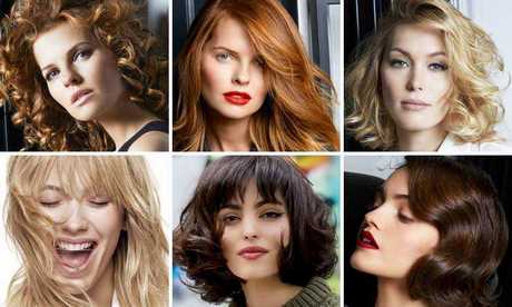 tendencias-corte-de-pelo-mujer-2019-15_18 Tendencias corte de pelo mujer 2019