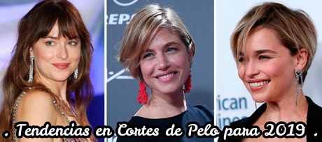 tendencias-cortes-cabello-2019-98_10 Tendencias cortes cabello 2019