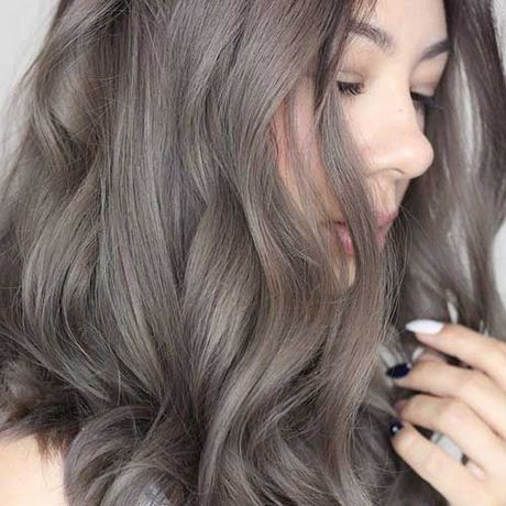 tendencias-de-cabello-2019-color-80_7 Tendencias de cabello 2019 color