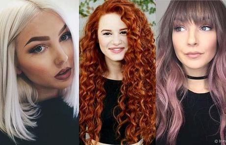 tendencias-de-color-para-cabello-2019-70_10 Tendencias de color para cabello 2019