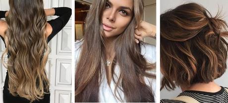 tendencias-de-color-para-cabello-2019-70_13 Tendencias de color para cabello 2019