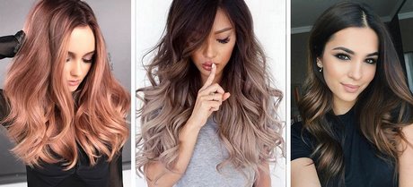 tendencias-de-pelo-2019-mujer-07_8 Tendencias de pelo 2019 mujer