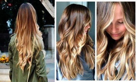 tendencias-de-pelo-2019-18_10 Tendencias de pelo 2019