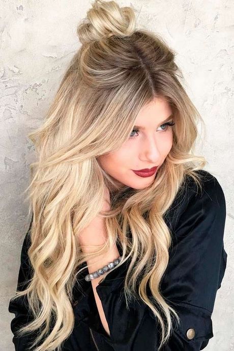 tendencias-en-cabello-2019-99_13 Tendencias en cabello 2019