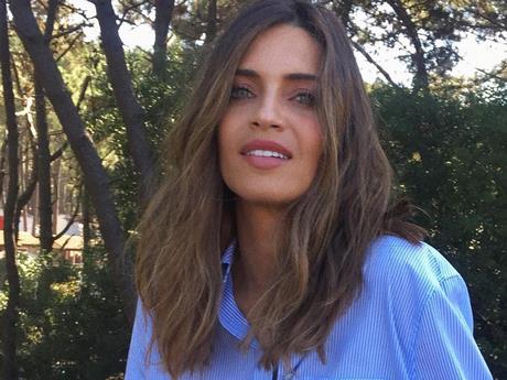 tendencias-en-cortes-de-pelo-mujer-2019-47_18 Tendencias en cortes de pelo mujer 2019