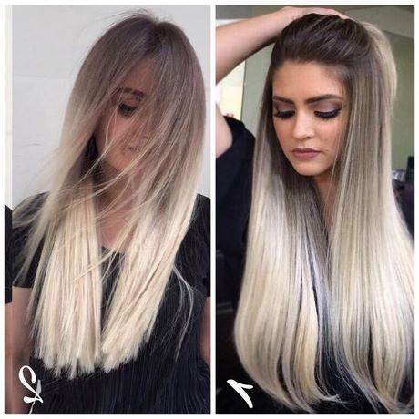 tendencias-en-pelo-2019-81_2 Tendencias en pelo 2019