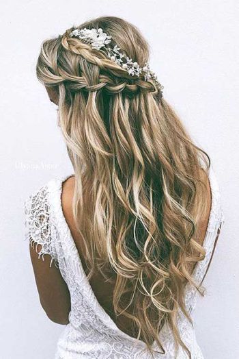 tendencias-peinados-novias-2019-91_8 Tendencias peinados novias 2019