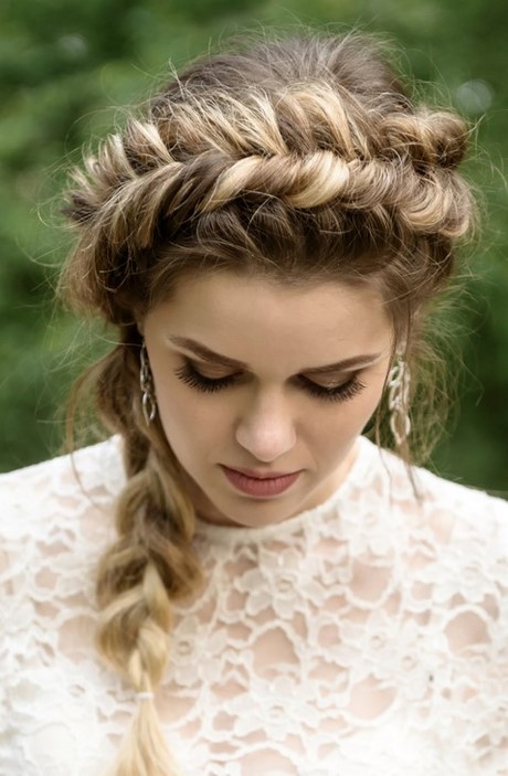 trenzas-para-bodas-2019-48_4 Trenzas para bodas 2019