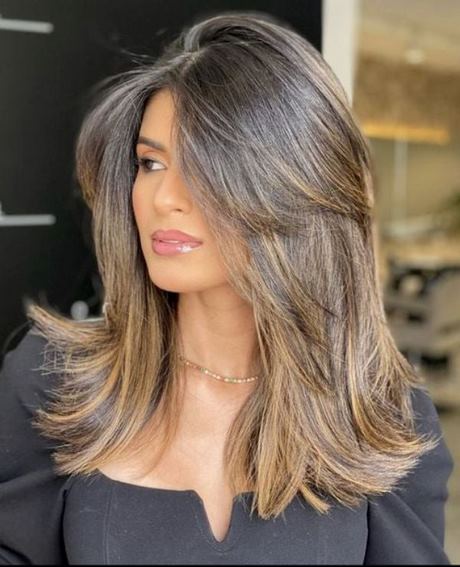 nuevas-tendencias-de-cortes-de-cabello-para-mujeres-2023-42_10 Nuevas tendencias de cortes de cabello para mujeres 2023