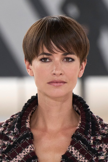 nuevas-tendencias-de-cortes-de-cabello-para-mujeres-2023-42_5 Nuevas tendencias de cortes de cabello para mujeres 2023