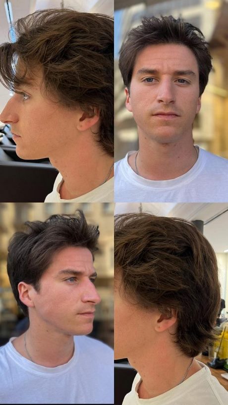 peinados-modernos-hombre-2023-20_2 Peinados modernos hombre 2023