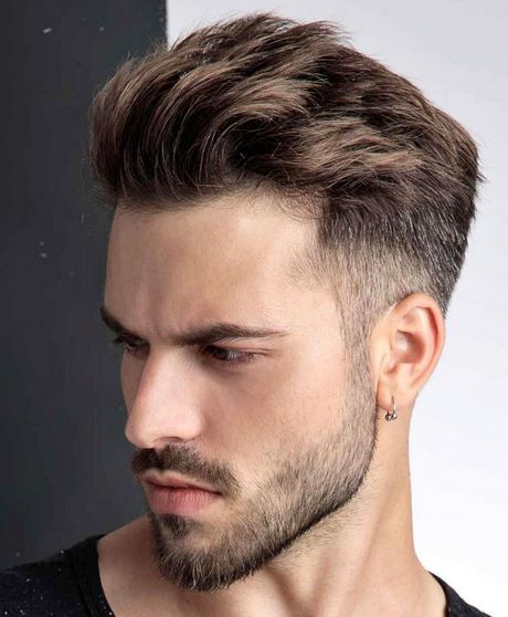 peinados-modernos-hombre-2023-20_8 Peinados modernos hombre 2023