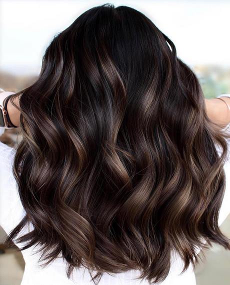 tendencia-tinte-cabello-2023-54 Tendencia tinte cabello 2023