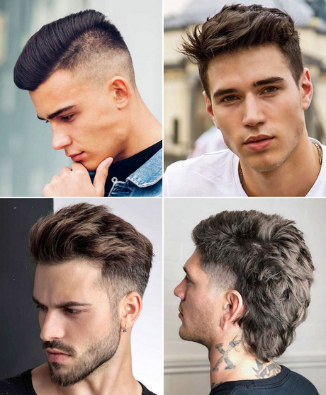 corte-de-pelo-2023-hombre-001 Corte de pelo 2023 hombre