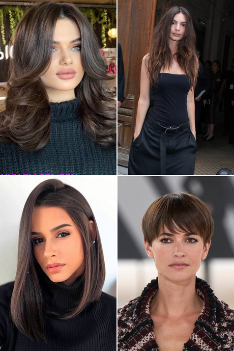 cortes-de-cabello-moda-2023-mujer-001 Cortes de cabello moda 2023 mujer