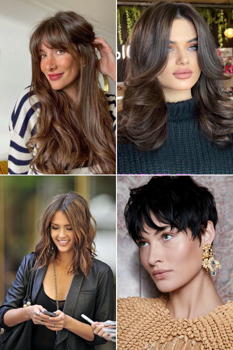 cortes-de-pelo-mujer-tendencia-2023-001 Cortes de pelo mujer tendencia 2023