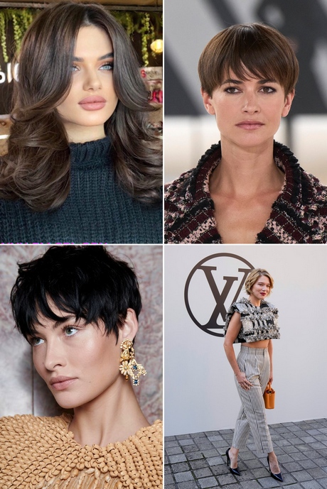 cortes-de-pelo-para-mujer-modernos-2023-001 Cortes de pelo para mujer modernos 2023