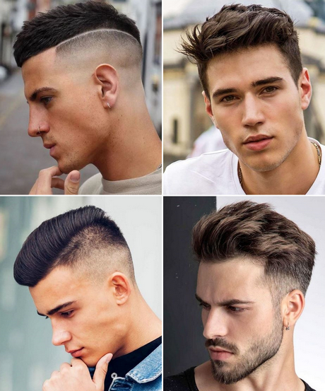 peinados-modernos-hombre-2023-001 Peinados modernos hombre 2023