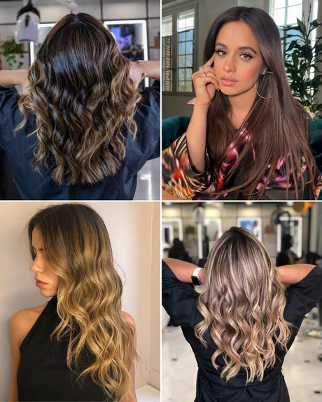 tendencia-tinte-cabello-2023-001 Tendencia tinte cabello 2023