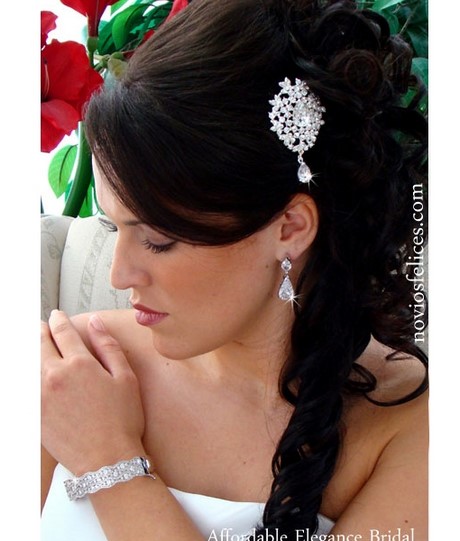 accesorios-peinado-novia-19_16 Accesorios peinado novia