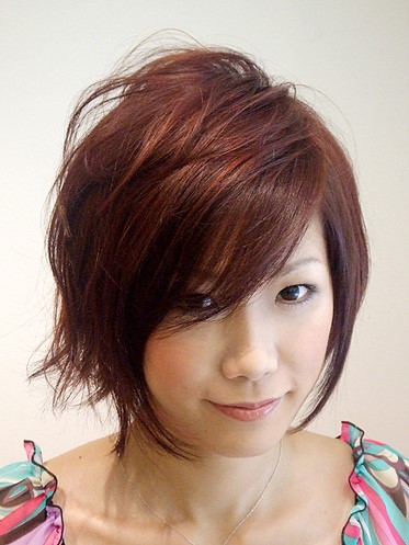 corte-de-cabello-chino-para-cara-redonda-08_8 Corte de cabello chino para cara redonda