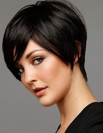 corte-de-cabello-corto-para-mujer-de-cara-redonda-30_8 Corte de cabello corto para mujer de cara redonda