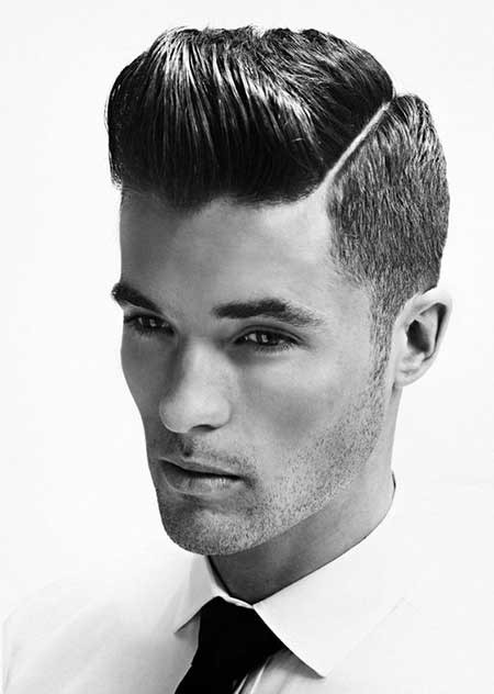 cortes-de-cabello-con-estilo-para-hombres-37_9 Cortes de cabello con estilo para hombres