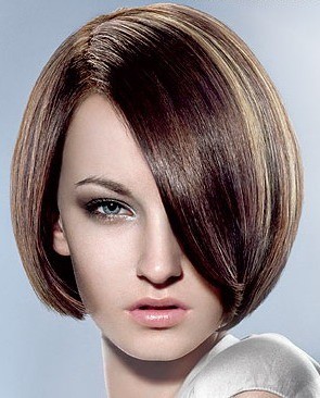 cortes-de-cabello-modernos-para-mujeres-de-cara-redonda-65_8 Cortes de cabello modernos para mujeres de cara redonda