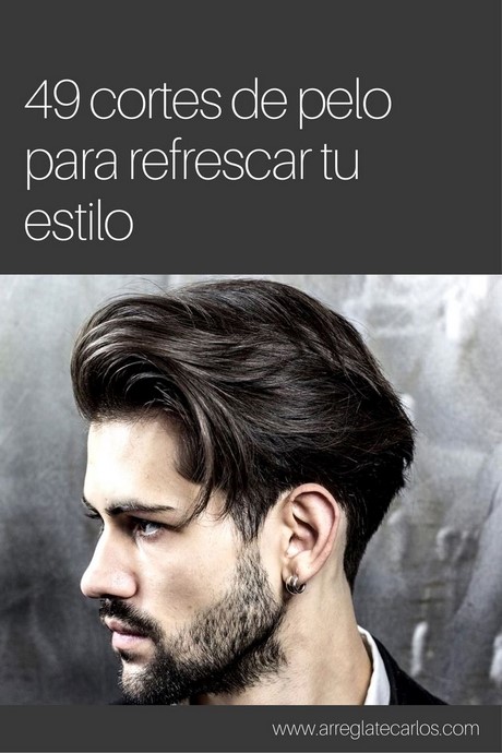 cortes-de-pelo-con-estilo-para-hombres-23_15 Cortes de pelo con estilo para hombres