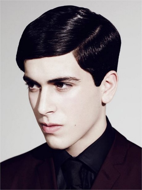 cortes-de-pelo-con-estilo-para-hombres-23_5 Cortes de pelo con estilo para hombres