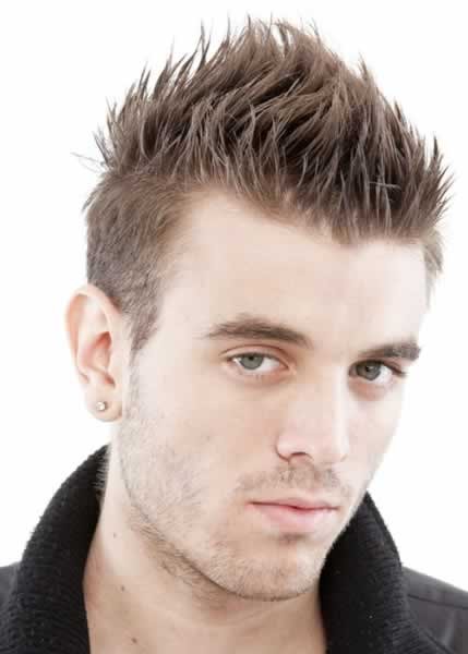 cortes-de-pelo-con-estilo-para-hombres-23_9 Cortes de pelo con estilo para hombres