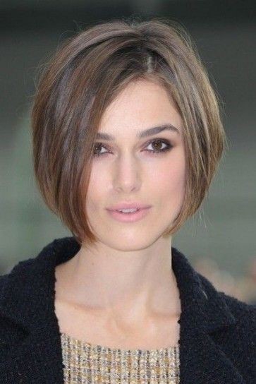 distintos-cortes-de-pelo-corto-para-mujer-12_12 Distintos cortes de pelo corto para mujer