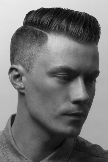 estilo-de-cortes-de-cabello-hombres-48_18 Estilo de cortes de cabello hombres