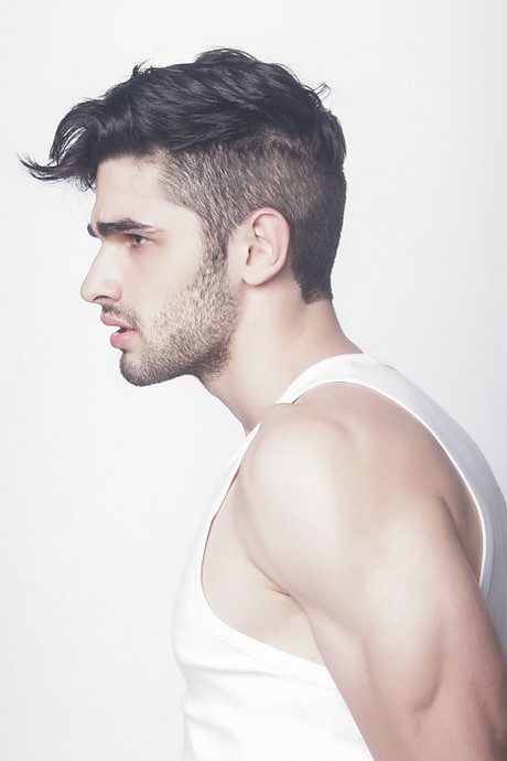 las-mejores-fotos-de-cortes-de-cabello-para-hombres-19_17 Las mejores fotos de cortes de cabello para hombres