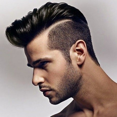 las-mejores-fotos-de-cortes-de-cabello-para-hombres-19_19 Las mejores fotos de cortes de cabello para hombres