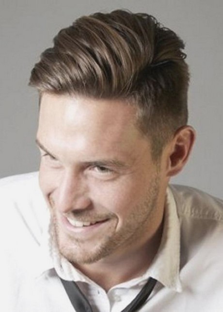 looks-de-pelo-para-hombres-15_16 Looks de pelo para hombres