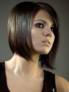 modelos-de-corte-de-cabello-para-mujeres-con-cara-redonda-76_8 Modelos de corte de cabello para mujeres con cara redonda