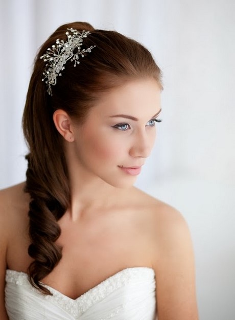peinados-para-novia-boda-civil-47_8 Peinados para novia boda civil